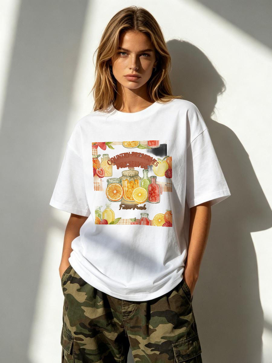 Health Wellness Logos - เสื้อยืด อาหารริมทาง ความปลอดภัย ผู้สนับสนุน ผู้ขาย สุขภาพ