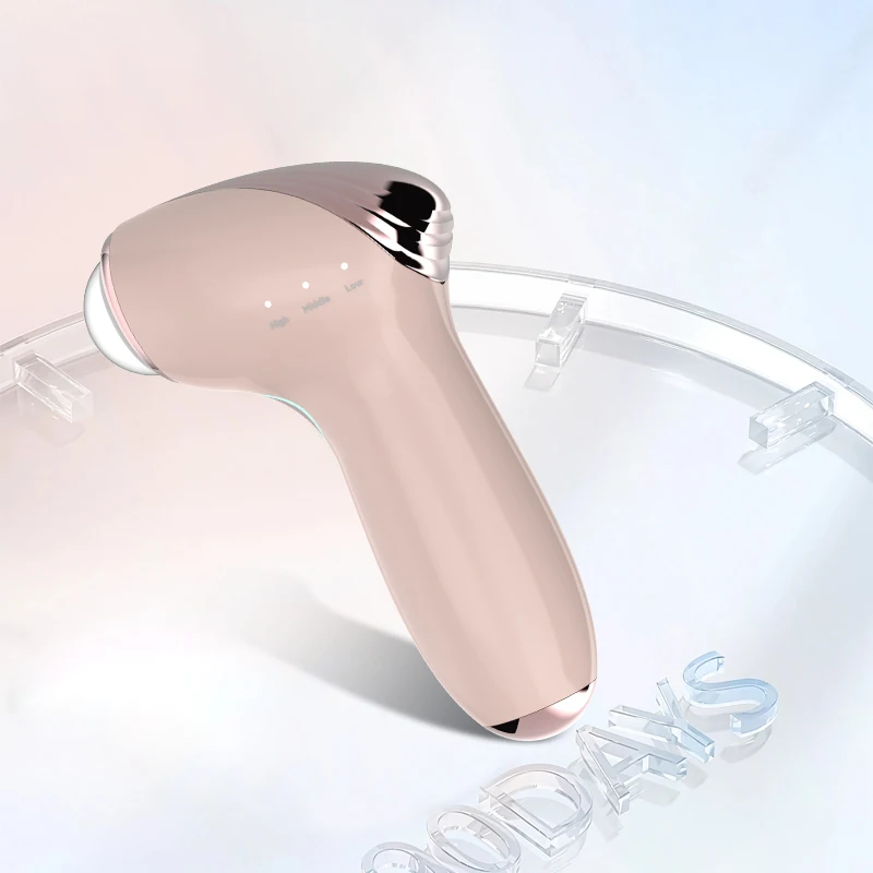 เครื่องนวดหน้า Age-r Booster C - Scalp Massager Electric บทวิจารณ์และราคา