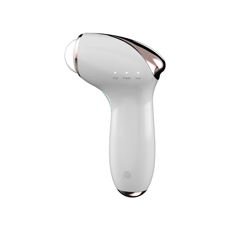 เครื่องนวดหน้า Age-r Booster C - Scalp Massager Electric บทวิจารณ์และราคา