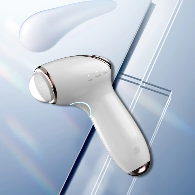 เครื่องนวดหน้า Age-r Booster C - Scalp Massager Electric บทวิจารณ์และราคา