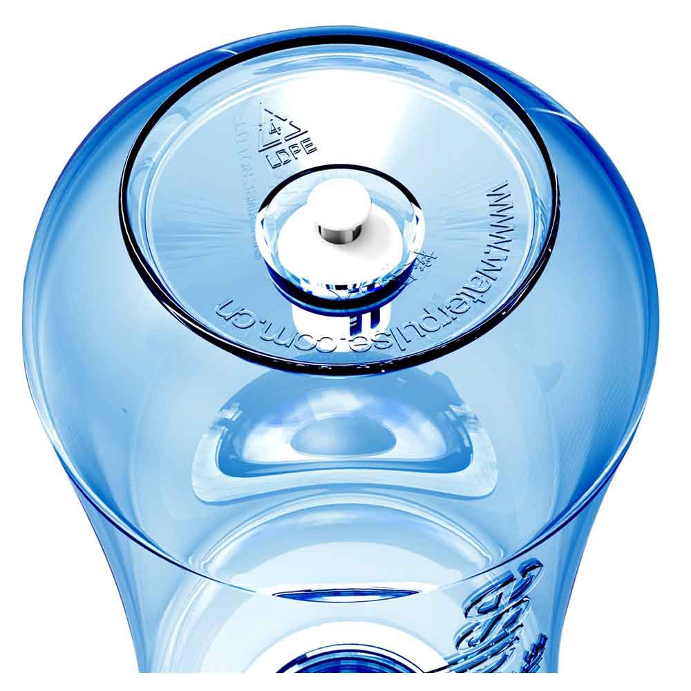 ขวดล้างจมูก 300 มล. อุปกรณ์ล้า - Neti Pot Nasal Rinse บทวิจารณ์และราคา