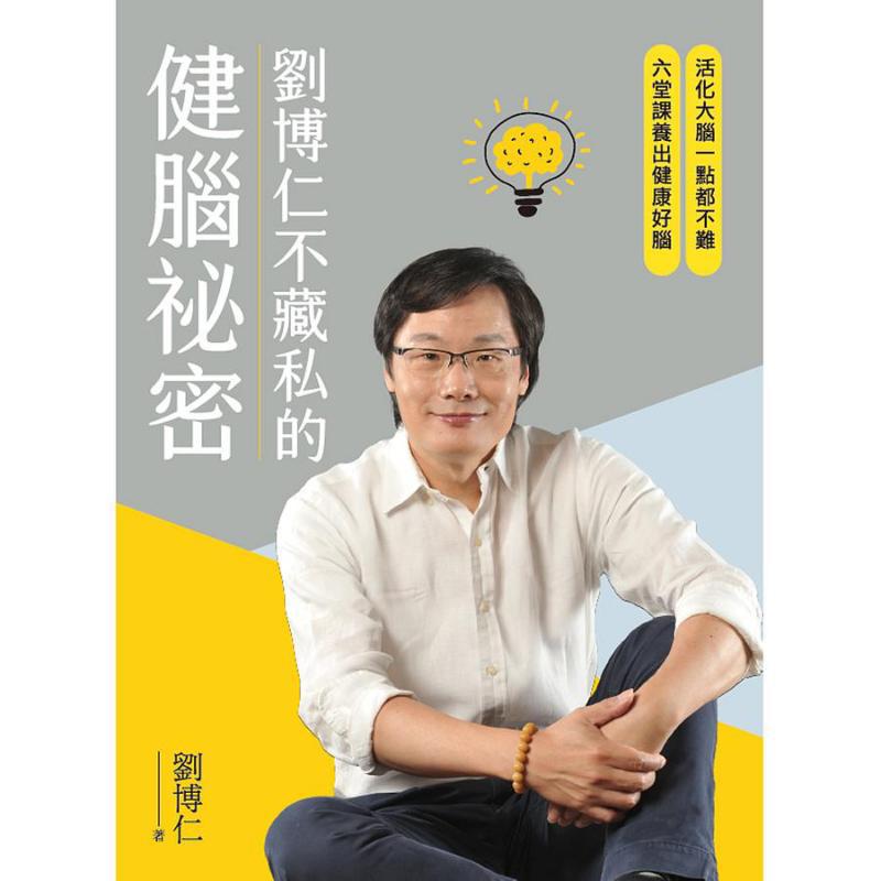 เคล็ดลับสุขภาพสมองของหลิว บอรุ - Health & Wellness Affiliate Programs บทวิจารณ์และราคา