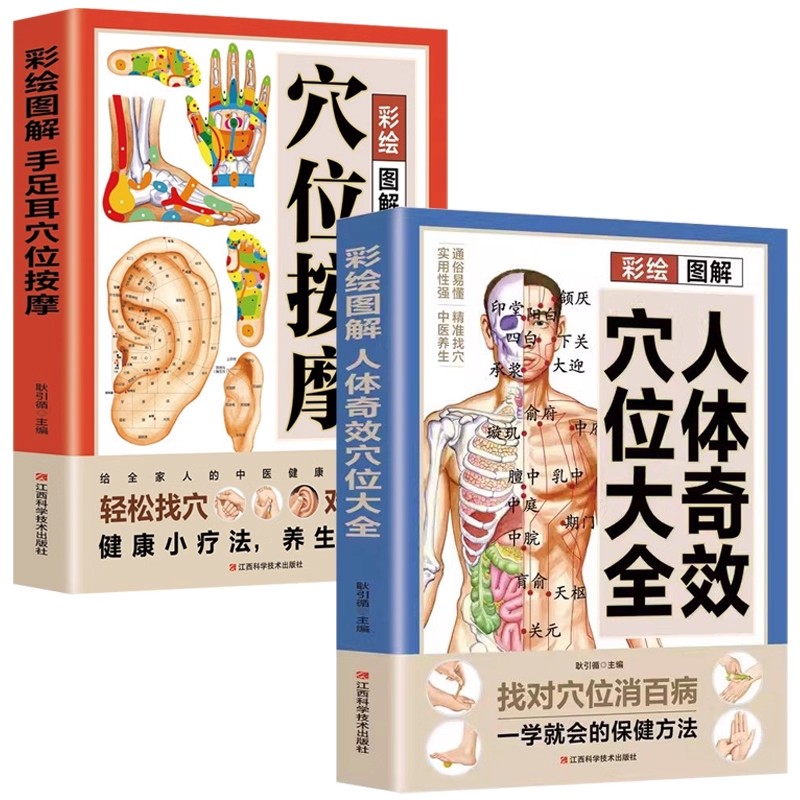 คู่มือฉบับสมบูรณ์เกี่ยวกับการน - Health & Wellness Affiliate Programs บทวิจารณ์และราคา