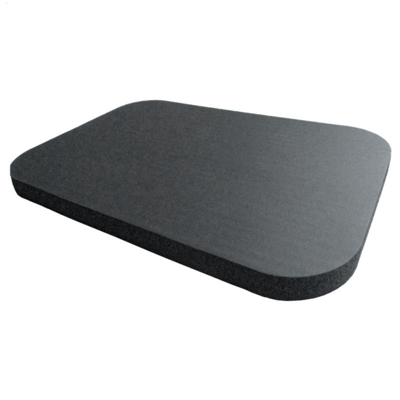 โยคะรองเข่าเบาะรองเข่าป้องกันฟ - Balance Cushion Disc บทวิจารณ์และราคา