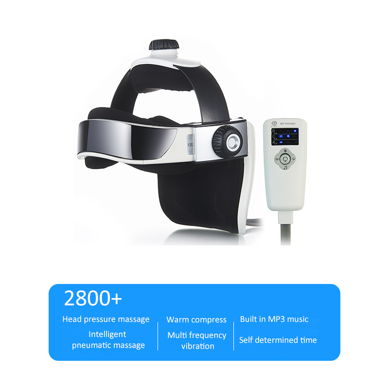 การบำบัดสมองด้วยการกระตุ้นแม่เ - Scalp Massager Electric บทวิจารณ์และราคา