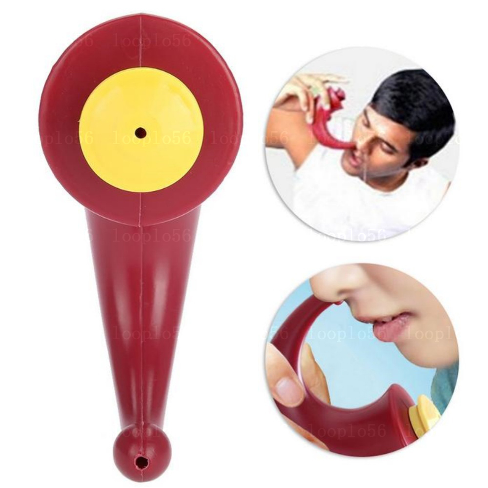 ขวดล้างจมูกแบบเนติพอต ขวดล้างจ - Neti Pot Nasal Rinse บทวิจารณ์และราคา