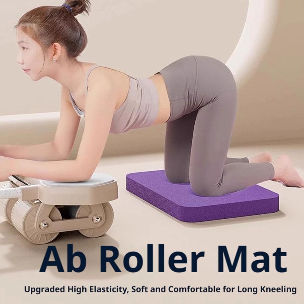 แผ่นรองเข่า EVA สำหรับการทรงตั - Balance Cushion Disc บทวิจารณ์และราคา