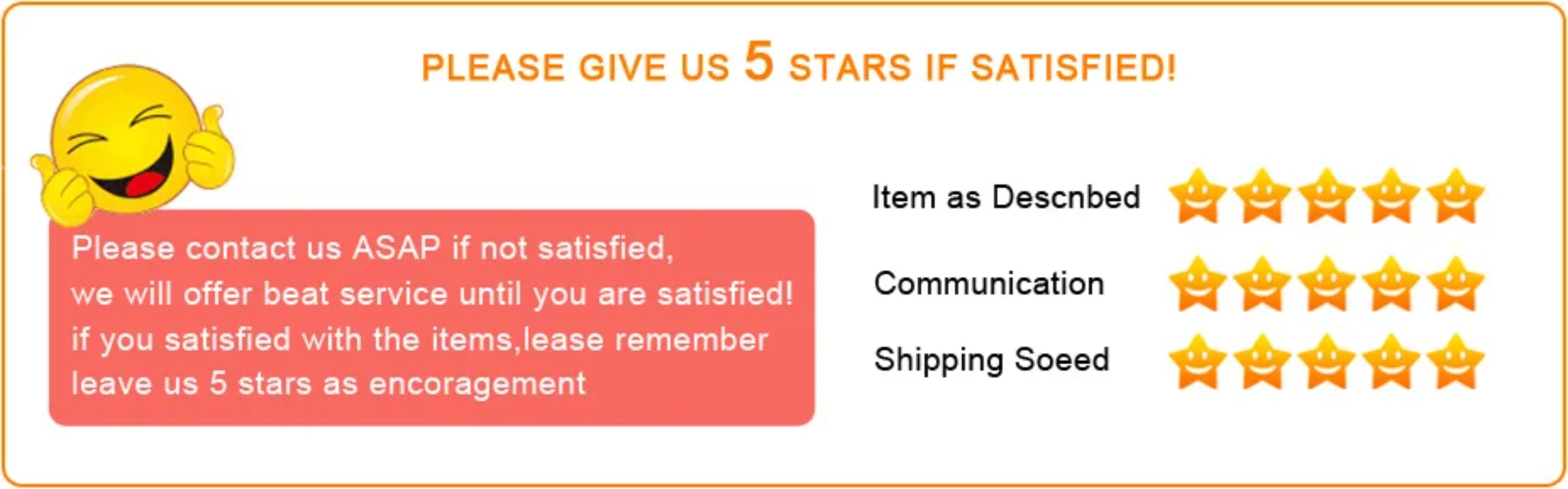 คู่มือการบำบัดด้วยวิธีธรรมชาติ - Health & Wellness Affiliate Programs บทวิจารณ์และราคา