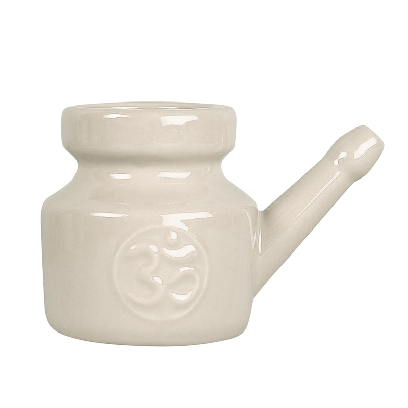 XSXS-2X 350Ml Netiหม้อทําความส - Neti Pot Nasal Rinse บทวิจารณ์และราคา