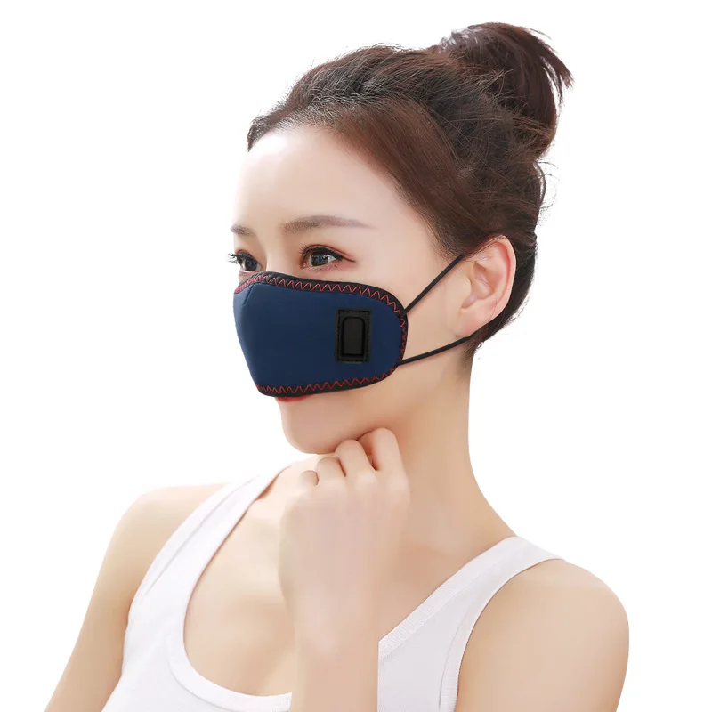 อุปกรณ์บำบัดด้วยแสงสีแดง เทคโน - Scalp Massager Electric บทวิจารณ์และราคา