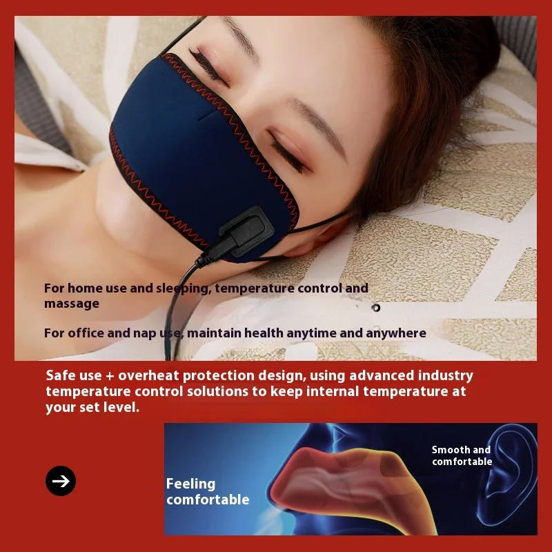 อุปกรณ์บำบัดด้วยแสงสีแดง เทคโน - Scalp Massager Electric บทวิจารณ์และราคา