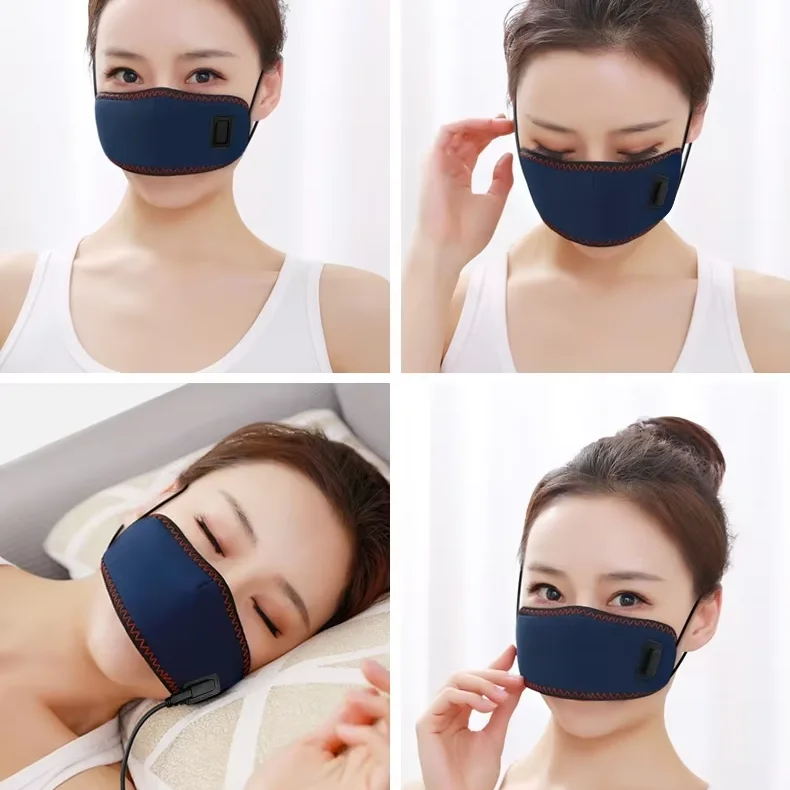 อุปกรณ์บำบัดด้วยแสงสีแดง เทคโน - Scalp Massager Electric บทวิจารณ์และราคา